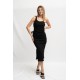 ΦΟΡΕΜΑ DIFFERENT TIRANDAS 1370 ΦΟΡΕΜΑ DIFFERENT TIRANDAS 1370