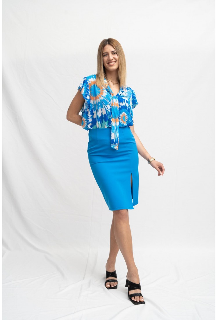 ΦΟΥΣΤΑ MIDI 20601