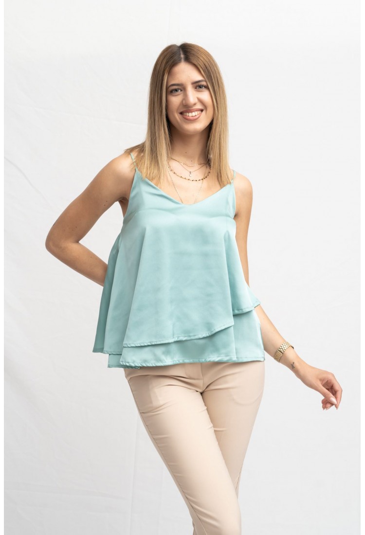 TOP LINGERIΕ 1600 TOP LINGERIΕ 1600