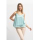 TOP LINGERIΕ 1600 TOP LINGERIΕ 1600