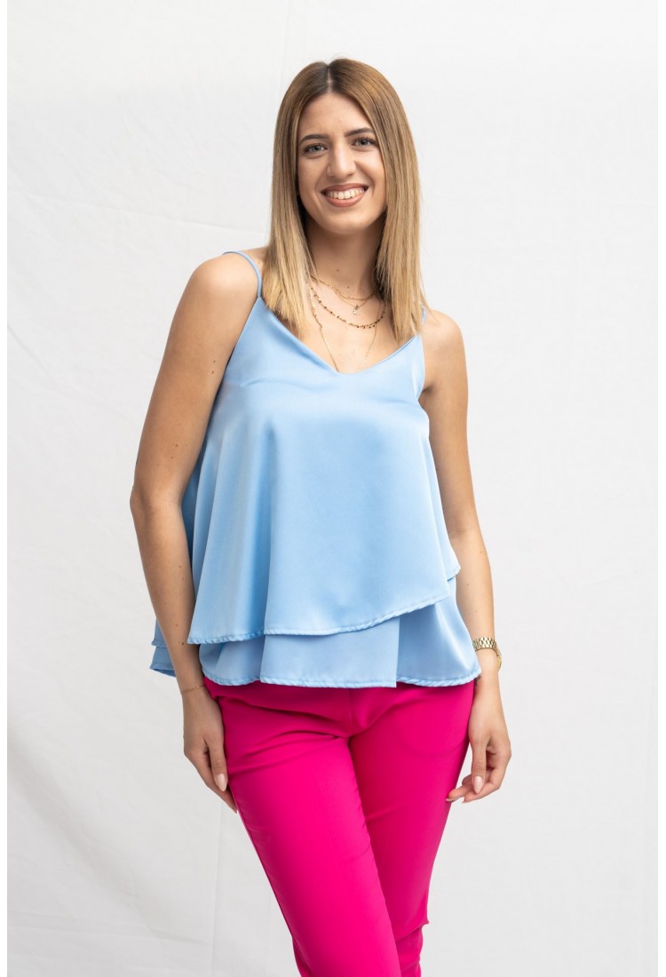 TOP LINGERIΕ 1600 TOP LINGERIΕ 1600