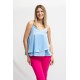 TOP LINGERIΕ 1600 TOP LINGERIΕ 1600