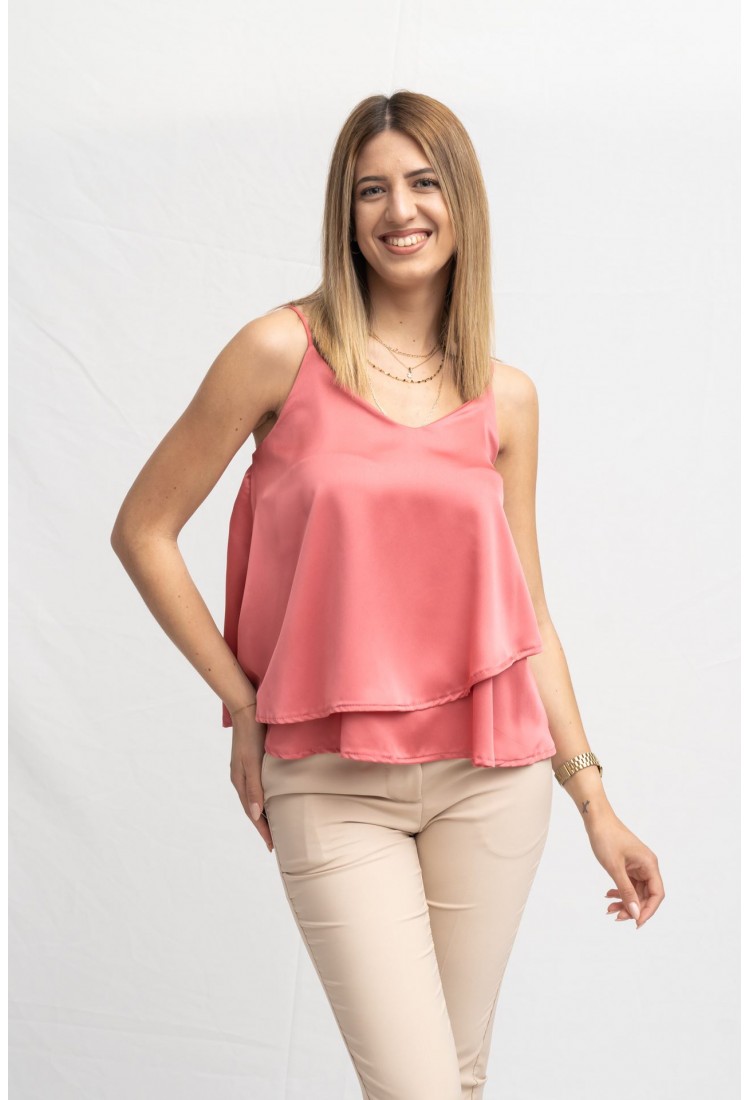 TOP LINGERIΕ 1600 TOP LINGERIΕ 1600