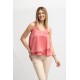 TOP LINGERIΕ 1600 TOP LINGERIΕ 1600