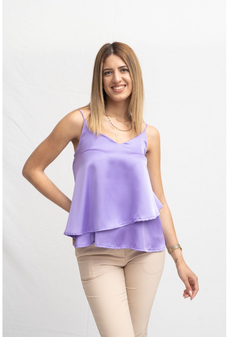TOP LINGERIΕ 1600 TOP LINGERIΕ 1600