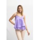 TOP LINGERIΕ 1600 TOP LINGERIΕ 1600