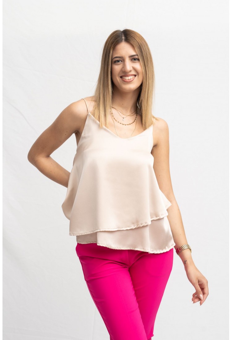 TOP LINGERIΕ 1600 TOP LINGERIΕ 1600