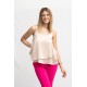 TOP LINGERIΕ 1600 TOP LINGERIΕ 1600