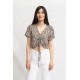 TOP FLORAL WITH SOURA 5626