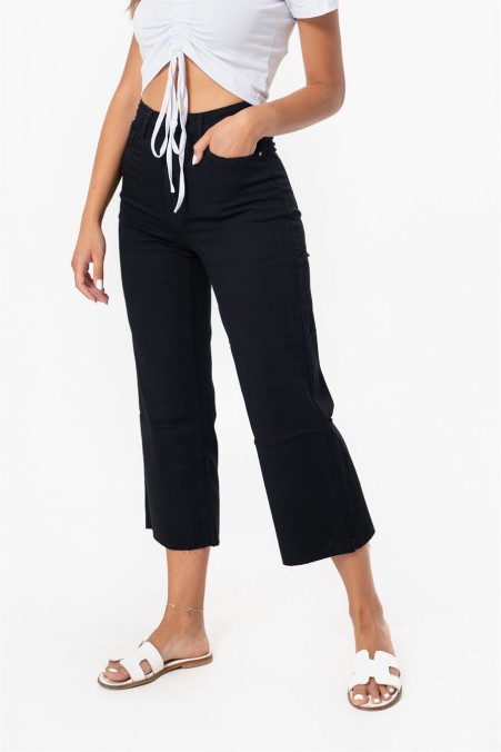 JEAN ΖΙΠ ΚΙΛΟΤ 068 