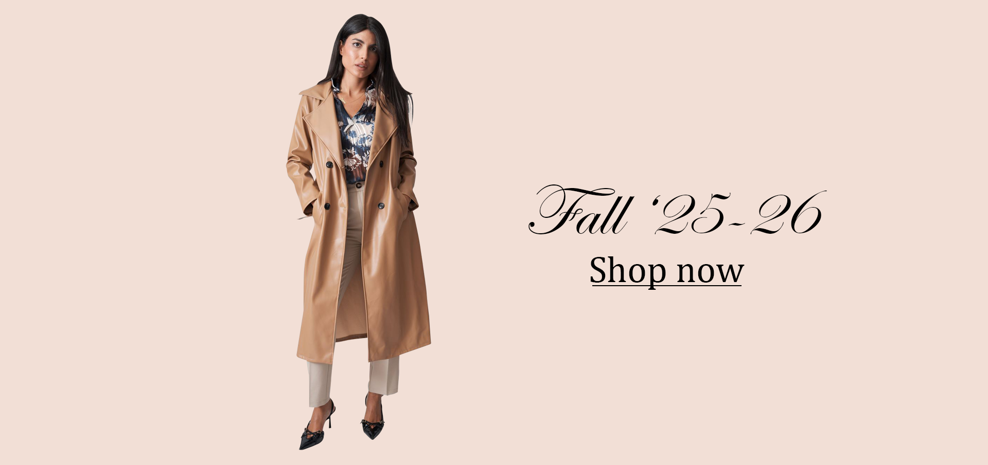 NEW  Sales