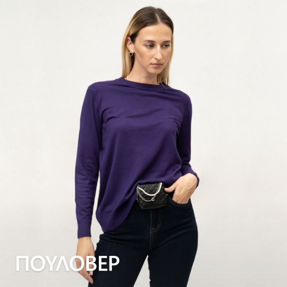 ΜΠΛΟΥΖΕΣ