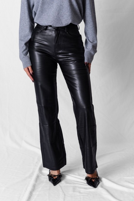 ΠΑΝΤΕΛΟΝΑ ΔΕΡΜΑΤΙΝΗ 001