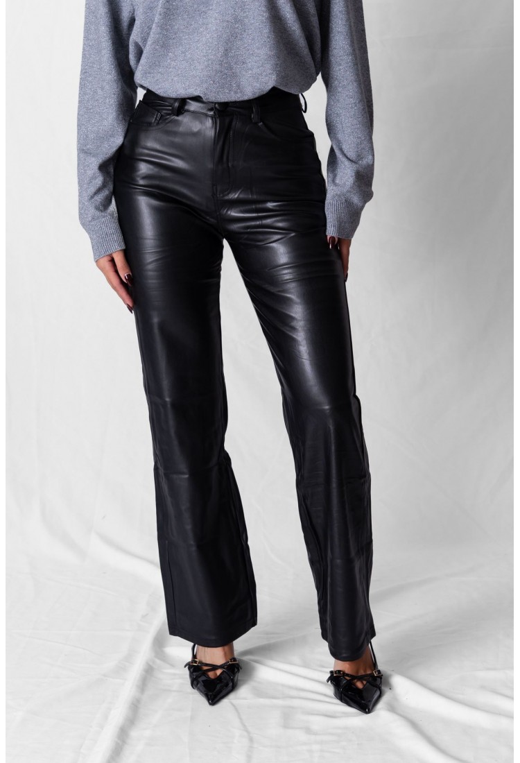 ΠΑΝΤΕΛΟΝΑ ΔΕΡΜΑΤΙΝΗ 001