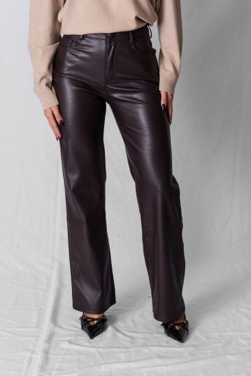 ΠΑΝΤΕΛΟΝΑ ΔΕΡΜΑΤΙΝΗ 001