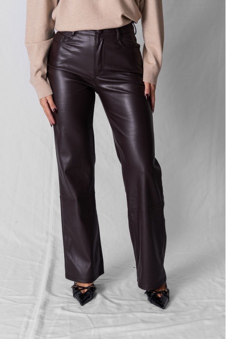 ΠΑΝΤΕΛΟΝΑ ΔΕΡΜΑΤΙΝΗ 001