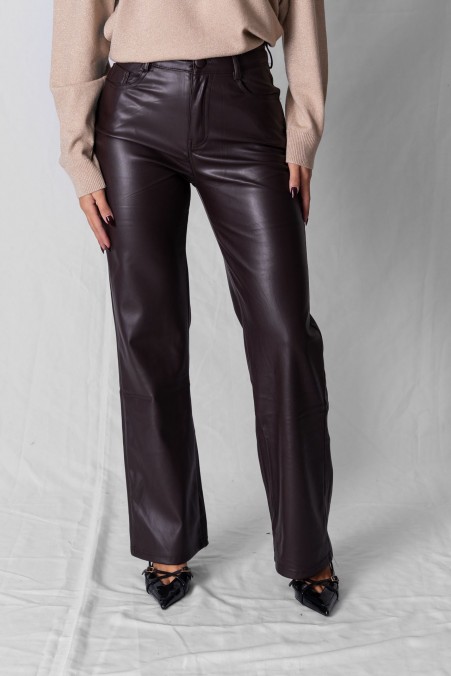 ΠΑΝΤΕΛΟΝΑ ΔΕΡΜΑΤΙΝΗ 001