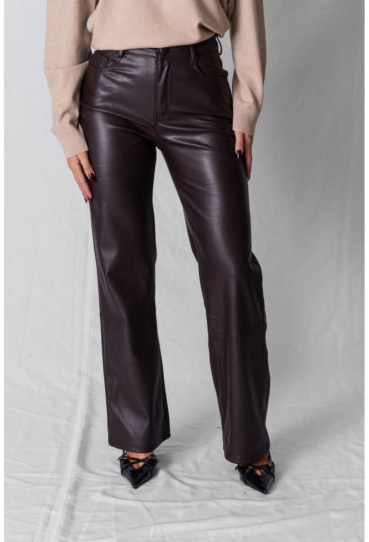 ΠΑΝΤΕΛΟΝΑ ΔΕΡΜΑΤΙΝΗ 001> ΠΑΝΤΕΛΟΝΑ ΔΕΡΜΑΤΙΝΗ 001