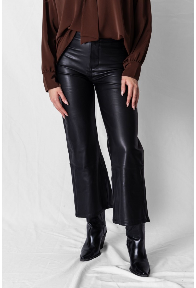 ΠΑΝΤΕΛΟΝΑ ΔΕΡΜΑΤΙΝΗ ΜΕ ΚΟΥΜΠΙΑ 1418