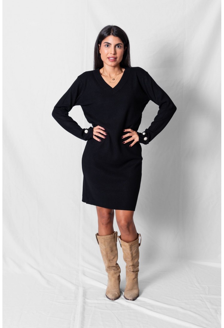 ΦΟΡΕΜΑ ΠΛΕΚΤΟ L06580