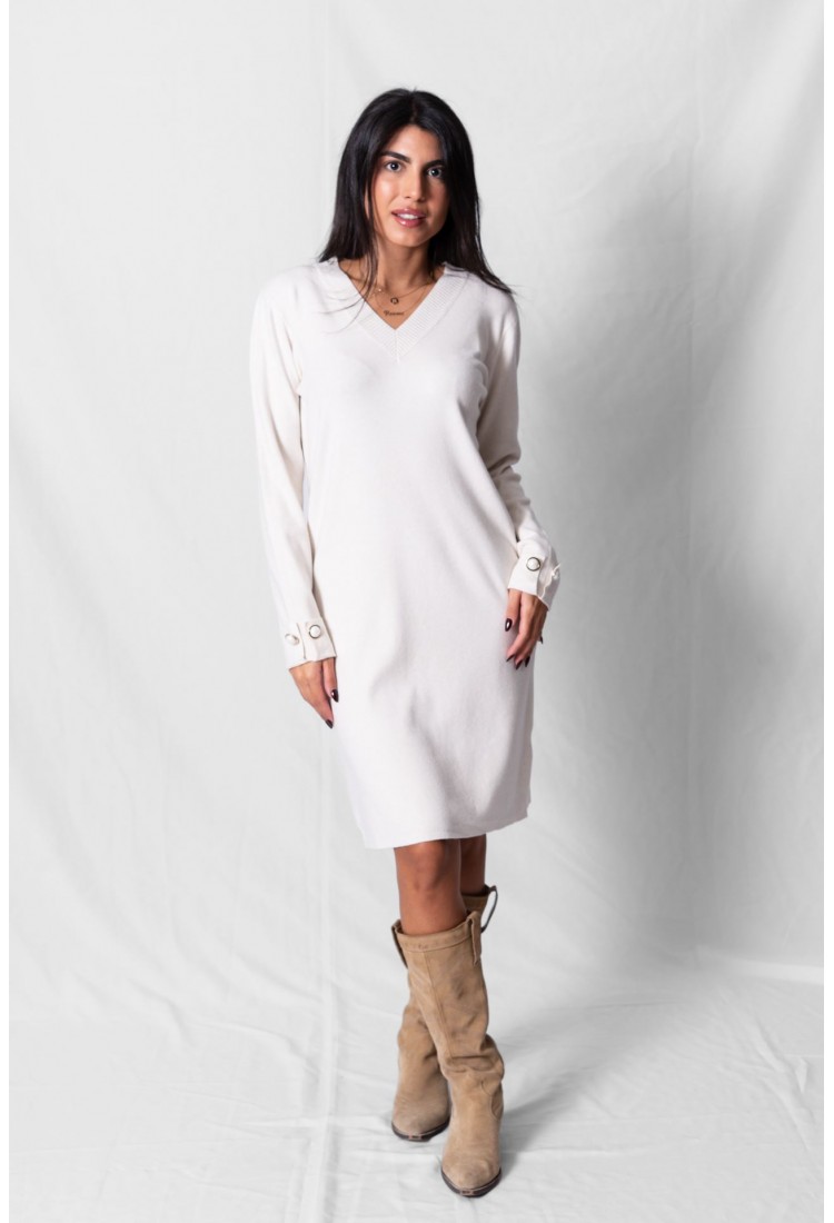 ΦΟΡΕΜΑ ΠΛΕΚΤΟ L06580