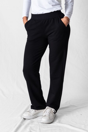 ΦΟΡΜΑ BASIC SWEATS 2482851