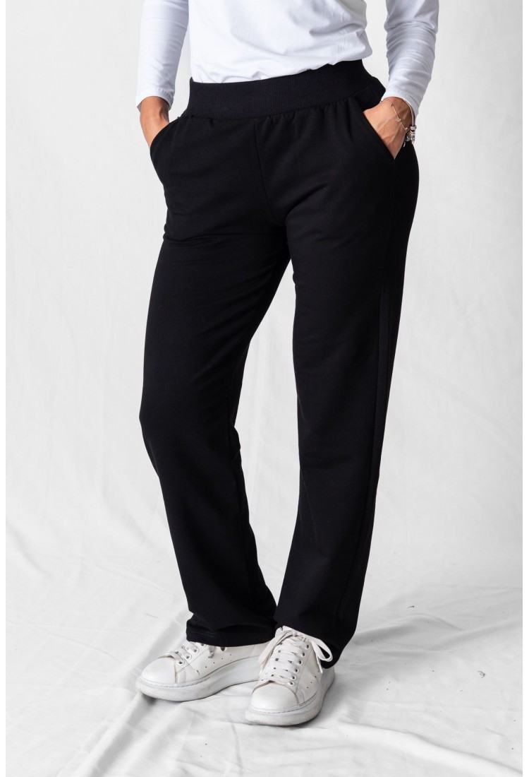 ΦΟΡΜΑ BASIC SWEATS 2482851