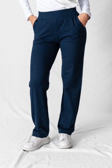 ΦΟΡΜΑ BASIC SWEATS 2482851