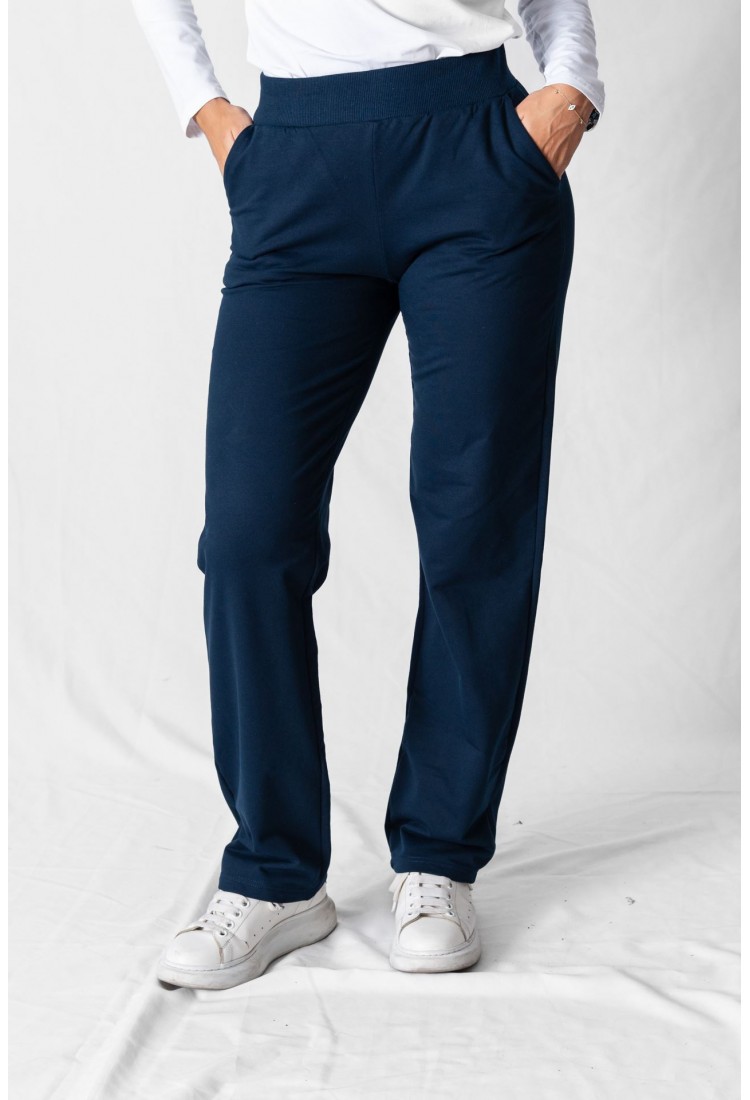 ΦΟΡΜΑ BASIC SWEATS 2482851