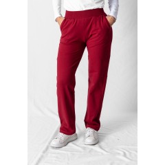 ΦΟΡΜΑ BASIC SWEATS 2482851