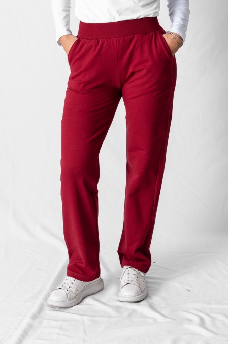 ΦΟΡΜΑ BASIC SWEATS 2482851