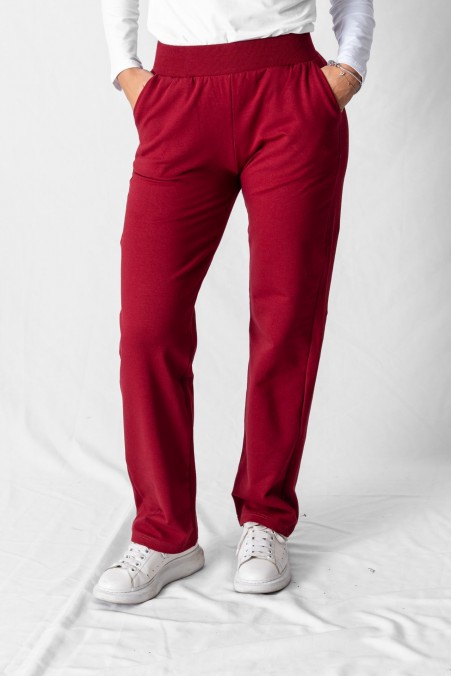 ΦΟΡΜΑ BASIC SWEATS 2482851