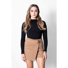 ΦΟΥΣΤΑ ΣΟΡΤΣ SUEDE 19000