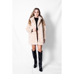 ΓΟΥΝΑ ΜΕ ΓΙΑΚΑ 21131