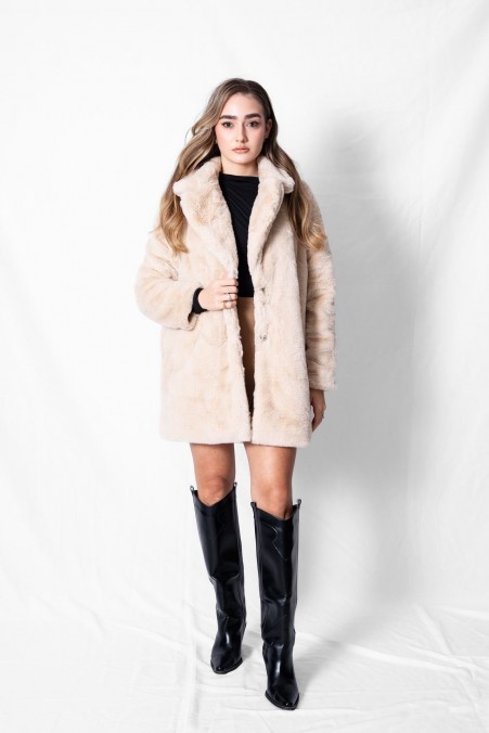 ΓΟΥΝΑ ΜΕ ΓΙΑΚΑ 21131