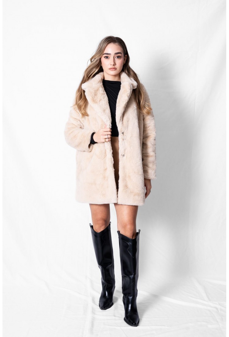 ΓΟΥΝΑ ΜΕ ΓΙΑΚΑ 21131> ΓΟΥΝΑ ΜΕ ΓΙΑΚΑ 21131