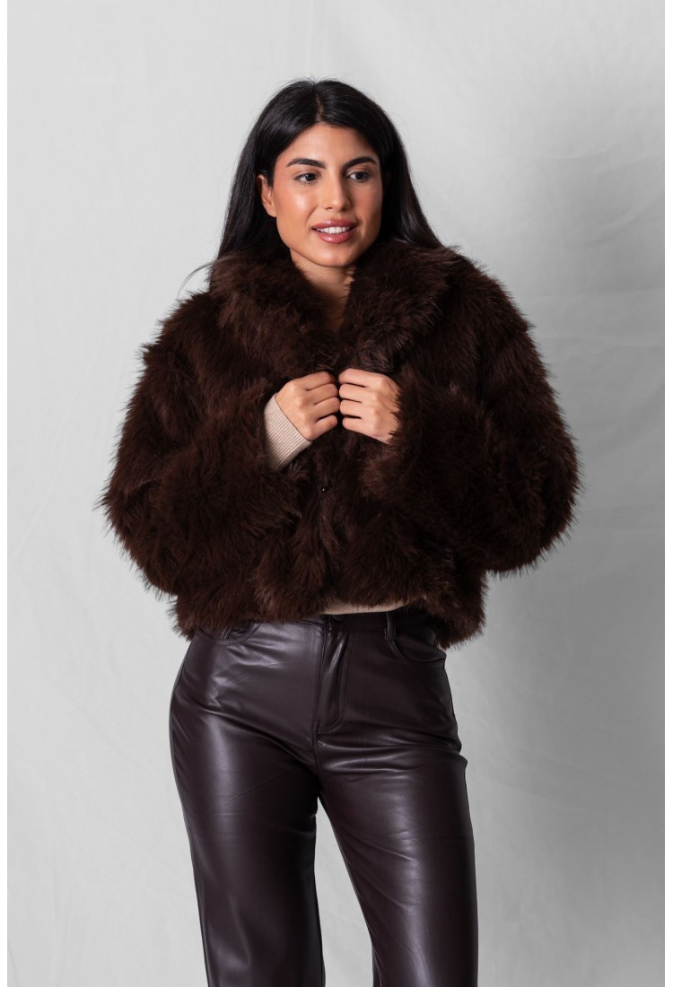 ΓΟΥΝΑ ΚΟΝΤΗ ΜΕ ΓΙΑΚΑ 25098