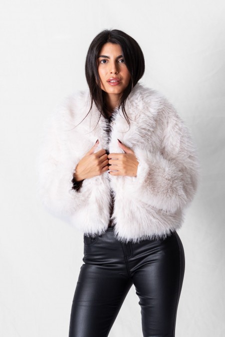 ΓΟΥΝΑ ΚΟΝΤΗ ΜΕ ΓΙΑΚΑ 25098