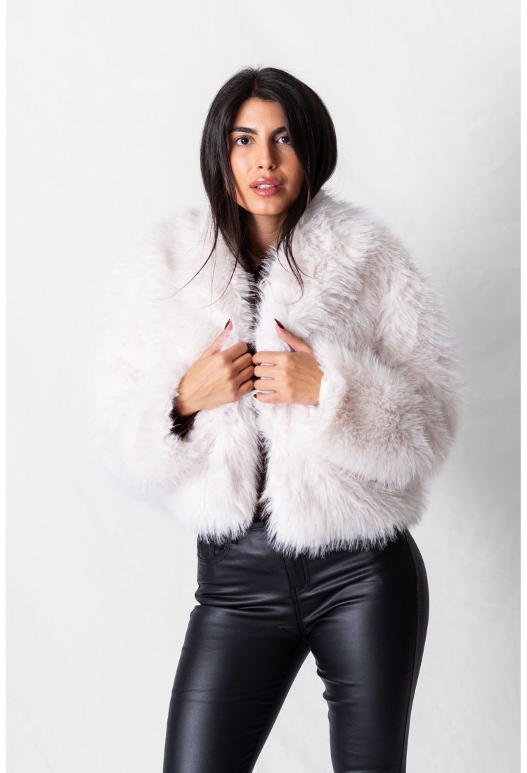 ΓΟΥΝΑ ΚΟΝΤΗ ΜΕ ΓΙΑΚΑ 25098