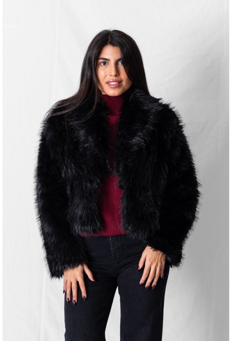 ΓΟΥΝΑ ΚΟΝΤΗ ΜΕ ΓΙΑΚΑ 25098