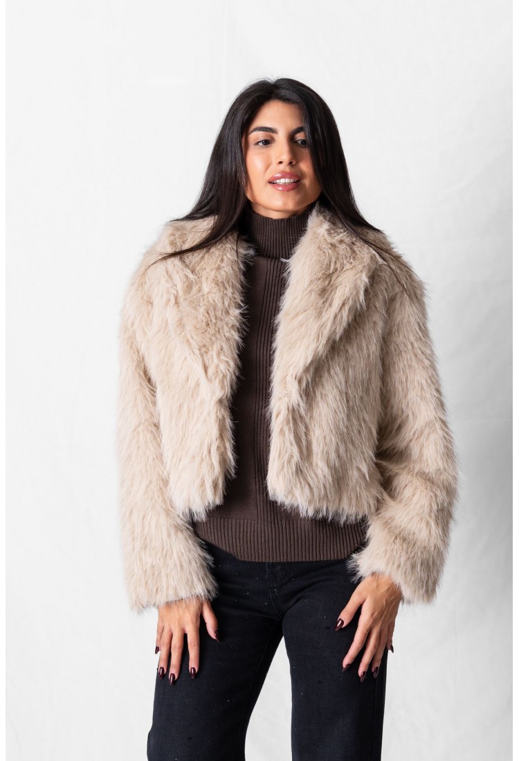 ΓΟΥΝΑ ΚΟΝΤΗ ΜΕ ΓΙΑΚΑ 25098