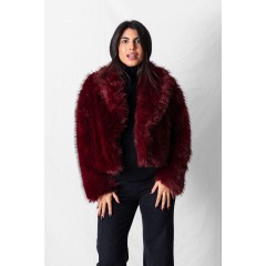 ΓΟΥΝΑ ΚΟΝΤΗ ΜΕ ΓΙΑΚΑ 25098