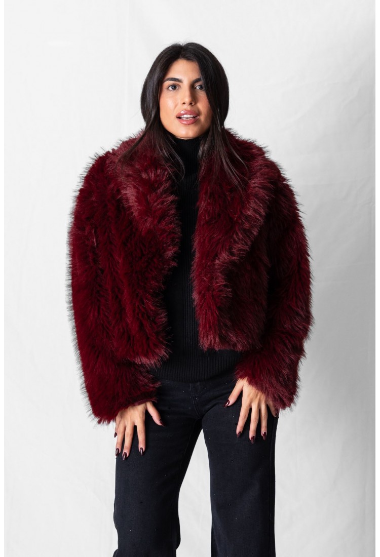 ΓΟΥΝΑ ΚΟΝΤΗ ΜΕ ΓΙΑΚΑ 25098> ΓΟΥΝΑ ΚΟΝΤΗ ΜΕ ΓΙΑΚΑ 25098