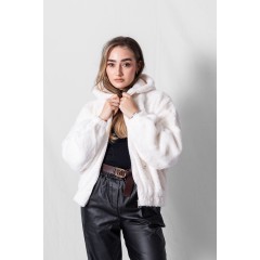 ΓΟΥΝΑ ΜΕ ΚΟΥΚΟΥΛΑ 2888