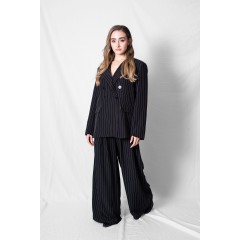 ΚΟΥΣΤΟΥΜΙ ΡΙΓΕ 88330