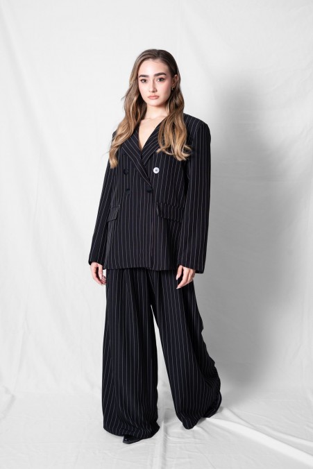 ΚΟΥΣΤΟΥΜΙ ΡΙΓΕ 88330