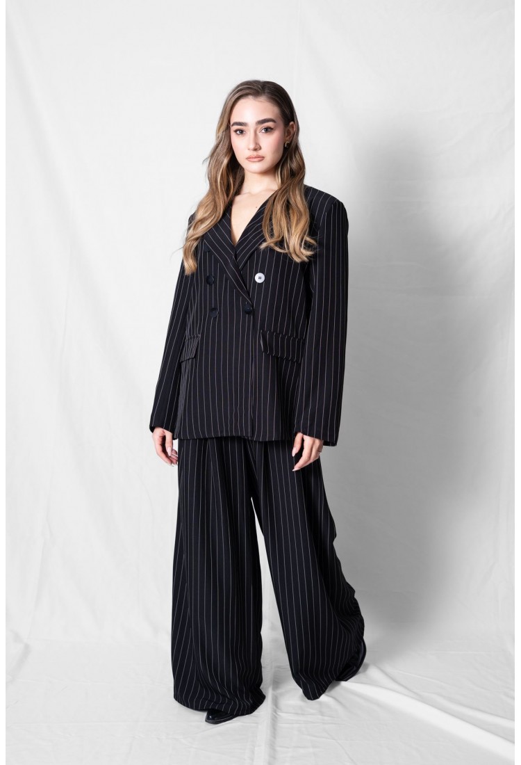 ΚΟΥΣΤΟΥΜΙ ΡΙΓΕ 88330