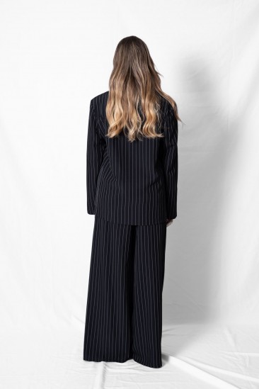 ΚΟΥΣΤΟΥΜΙ ΡΙΓΕ 88330