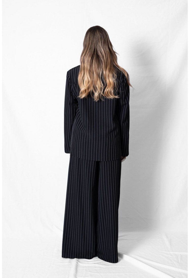 ΚΟΥΣΤΟΥΜΙ ΡΙΓΕ 88330