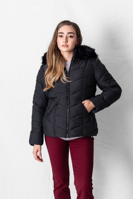 ΜΠΟΥΦΑΝ ΜΕ ΑΠΟΣΠΩΜΕΝΗ ΚΟΥΚΟΥΛΑ 057